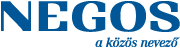 logo_negos